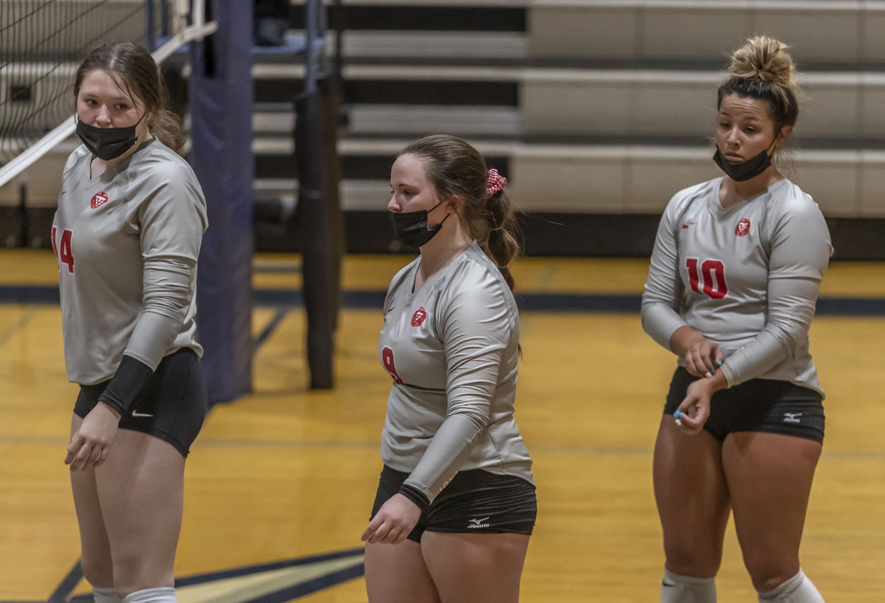 Sangamon Valley LSA Volleyball gallery 28 040521.JPG